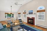 23 Taylors Pond Road - Photo 9