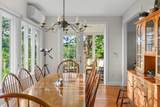 11 Sheperd's Way - Photo 22