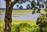 11 Sheperd's Way - Photo 63