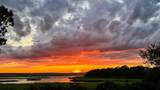 11 Sheperd's Way - Photo 64