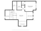 68 Gold Leaf Lane - Photo 39