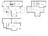 68 Gold Leaf Lane - Photo 40