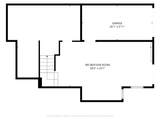 68 Gold Leaf Lane - Photo 41