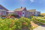 658 Shore Road - Photo 1