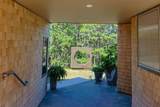 50 Anawan Road - Photo 10