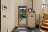 50 Anawan Road - Photo 11