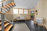 50 Anawan Road - Photo 12