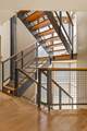 50 Anawan Road - Photo 13