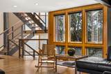 50 Anawan Road - Photo 14