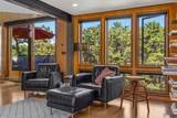 50 Anawan Road - Photo 15