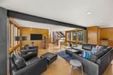 50 Anawan Road - Photo 16