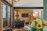 50 Anawan Road - Photo 17