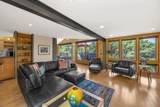 50 Anawan Road - Photo 18