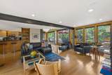 50 Anawan Road - Photo 19