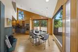 50 Anawan Road - Photo 20