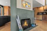 50 Anawan Road - Photo 21