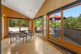 50 Anawan Road - Photo 22