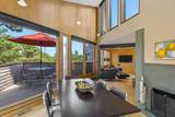 50 Anawan Road - Photo 23