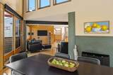 50 Anawan Road - Photo 24