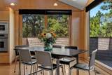 50 Anawan Road - Photo 25