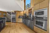 50 Anawan Road - Photo 26