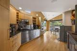 50 Anawan Road - Photo 27