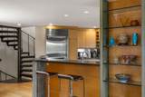 50 Anawan Road - Photo 28