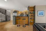50 Anawan Road - Photo 29