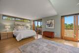 50 Anawan Road - Photo 30