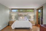 50 Anawan Road - Photo 31
