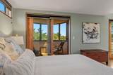 50 Anawan Road - Photo 32