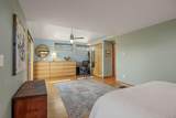 50 Anawan Road - Photo 33