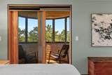 50 Anawan Road - Photo 34