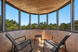 50 Anawan Road - Photo 35