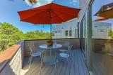 50 Anawan Road - Photo 36
