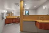 50 Anawan Road - Photo 37