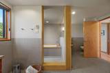 50 Anawan Road - Photo 38