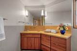 50 Anawan Road - Photo 39