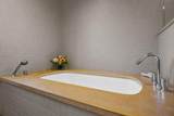 50 Anawan Road - Photo 40
