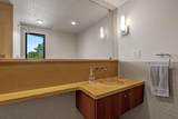50 Anawan Road - Photo 41