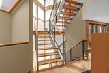 50 Anawan Road - Photo 42