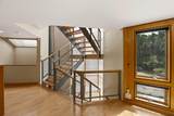 50 Anawan Road - Photo 43