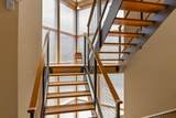 50 Anawan Road - Photo 44