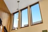 50 Anawan Road - Photo 45