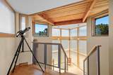 50 Anawan Road - Photo 46