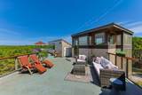 50 Anawan Road - Photo 47