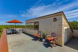 50 Anawan Road - Photo 48