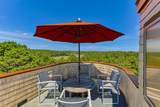 50 Anawan Road - Photo 49