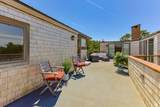 50 Anawan Road - Photo 50