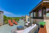 50 Anawan Road - Photo 51